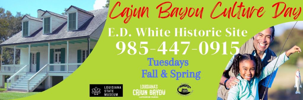 Click to learn more.